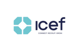 icef