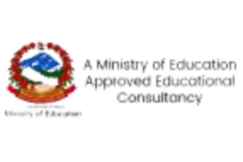 A ministry of education approved educational consultancy