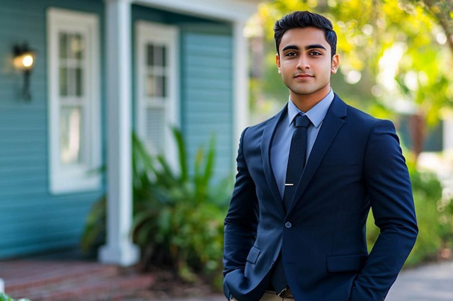 How Personalized Tutoring Helped Aarav Secure a 95% Score